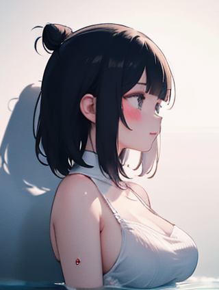 气候与能源：双翼之舞，共绘绿色未来1744775905085